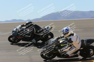 media/Apr-09-2023-SoCal Trackdays (Sun) [[333f347954]]/Bowl Set 2 (1040am)/